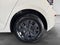 2024 Volkswagen POLO TRACK