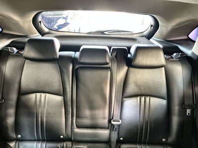 2019 Mazda Mazda CX-3 I GT 2WD