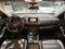 2025 Nissan X-TRAIL EXCLUSIVE 2 ROW 25