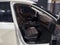 2025 Nissan X-TRAIL EXCLUSIVE 2 ROW 25