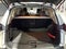 2025 Nissan X-TRAIL EXCLUSIVE 2 ROW 25