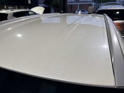 2025 Nissan X-TRAIL EXCLUSIVE 2 ROW 25