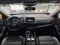 2025 Nissan X-TRAIL EXCLUSIVE 2 ROW 25