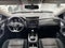 2022 Nissan X-TRAIL SENSE 2 ROW 22