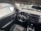 2022 Nissan X-TRAIL SENSE 2 ROW 22