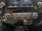 2022 Nissan X-TRAIL SENSE 2 ROW 22