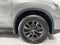 2022 Nissan X-TRAIL SENSE 2 ROW 22