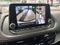 2024 Nissan X-TRAIL EXCLUSIVE E-POWER 2 ROW 23