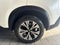 2024 Nissan X-TRAIL EXCLUSIVE E-POWER 2 ROW 23