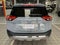 2023 Nissan X-TRAIL PLATINUM E-POWER 2 ROW 23