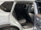 2023 Nissan X-TRAIL EXCLUSIVE E-POWER 2 ROW 23