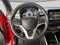 2023 SUZUKI IGNIS GLX TM