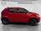 2023 SUZUKI IGNIS GLX TM