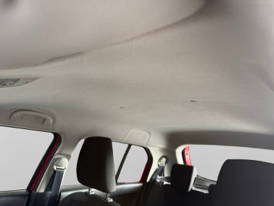 2023 SUZUKI IGNIS GLX TM