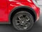 2023 SUZUKI IGNIS GLX TM