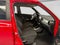2023 SUZUKI IGNIS GLX TM