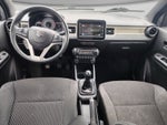 2023 SUZUKI IGNIS GLX TM