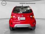2023 SUZUKI IGNIS GLX TM
