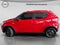 2023 SUZUKI IGNIS GLX TM