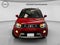 2023 SUZUKI IGNIS GLX TM