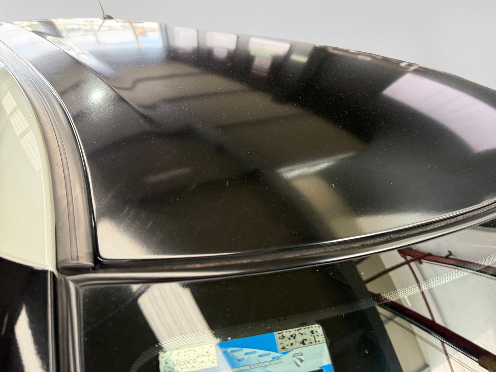2019 SUZUKI SWIFT GLX TA