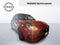 2023 SUZUKI SWIFT 1.4L SPORT 6MT DITC