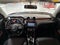 2023 SUZUKI SWIFT 1.4L SPORT 6MT DITC