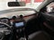 2023 SUZUKI SWIFT 1.4L SPORT 6MT DITC