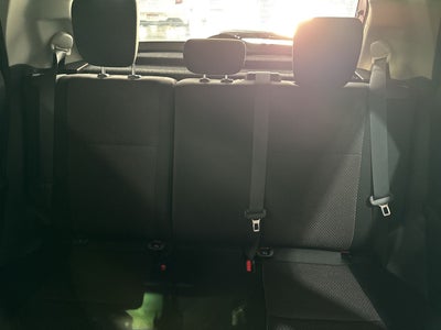 2023 SUZUKI SWIFT 1.4L SPORT 6MT DITC