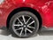 2023 SUZUKI SWIFT 1.4L SPORT 6MT DITC