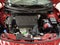 2023 SUZUKI SWIFT 1.4L SPORT 6MT DITC