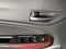 2023 SUZUKI SWIFT 1.4L SPORT 6MT DITC