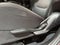 2023 SUZUKI SWIFT 1.4L SPORT 6MT DITC