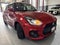 2023 SUZUKI SWIFT 1.4L SPORT 6MT DITC