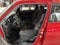 2023 SUZUKI SWIFT 1.4L SPORT 6MT DITC