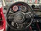 2023 SUZUKI SWIFT 1.4L SPORT 6MT DITC