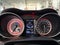 2023 SUZUKI SWIFT 1.4L SPORT 6MT DITC