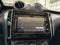 2023 SUZUKI SWIFT 1.4L SPORT 6MT DITC