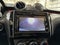 2023 SUZUKI SWIFT 1.4L SPORT 6MT DITC