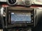 2023 SUZUKI SWIFT 1.4L SPORT 6MT DITC