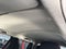2023 SUZUKI SWIFT 1.4L SPORT 6MT DITC