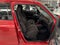 2023 SUZUKI SWIFT 1.4L SPORT 6MT DITC