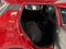 2023 SUZUKI SWIFT 1.4L SPORT 6MT DITC