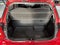 2023 SUZUKI SWIFT 1.4L SPORT 6MT DITC