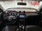2023 SUZUKI SWIFT 1.4L SPORT 6MT DITC