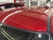 2023 SUZUKI SWIFT 1.4L SPORT 6MT DITC