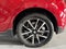 2023 SUZUKI SWIFT 1.4L SPORT 6MT DITC