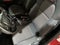 2023 SUZUKI SWIFT 1.4L SPORT 6MT DITC