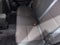 2023 SUZUKI SWIFT 1.4L SPORT 6MT DITC