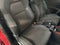 2023 SUZUKI SWIFT 1.4L SPORT 6MT DITC